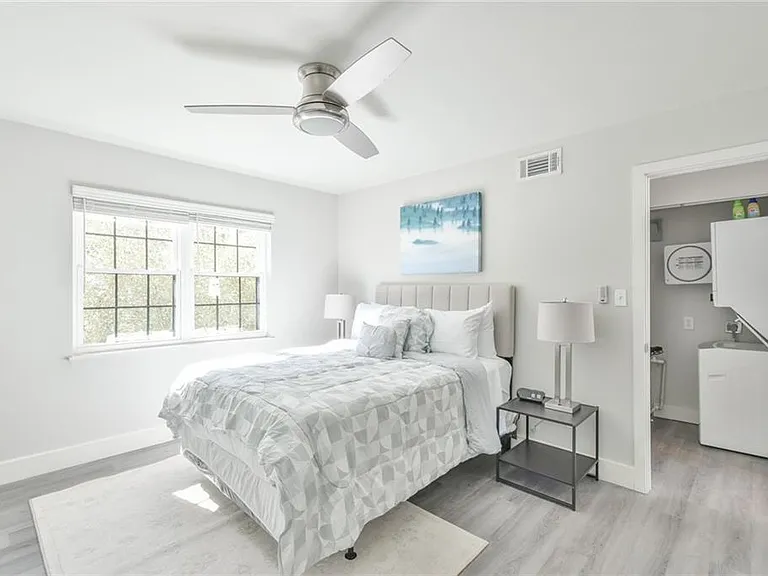 905 Briarcliff Rd NE #2 — Photo 10