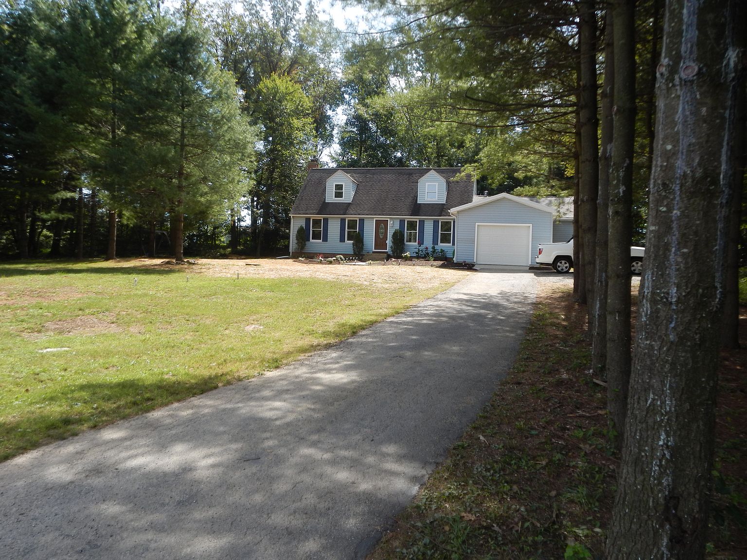 7952 Hickory Rd, Stewartstown, PA 17363 Zillow
