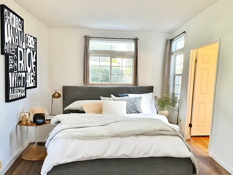 7860 Canyon Meadow Cir #A — Photo 6