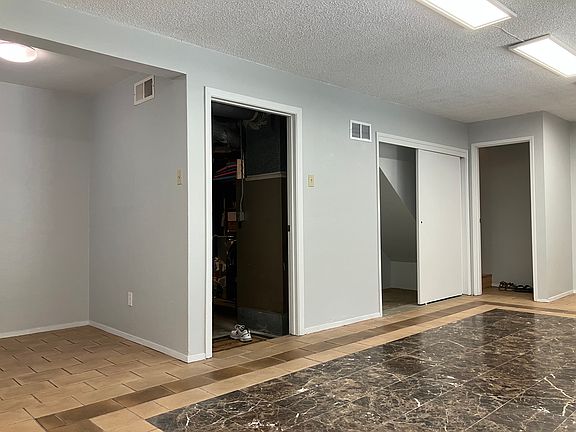 3rd image of 4250 Callan Blvd