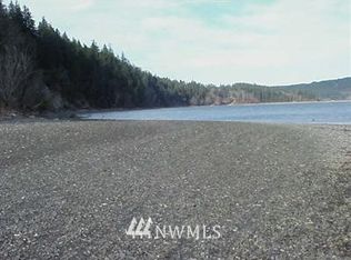 0 Dabob Rd, Quilcene, WA 98376