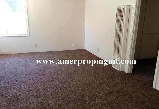 2nd image of 4617 13th Ave APT A