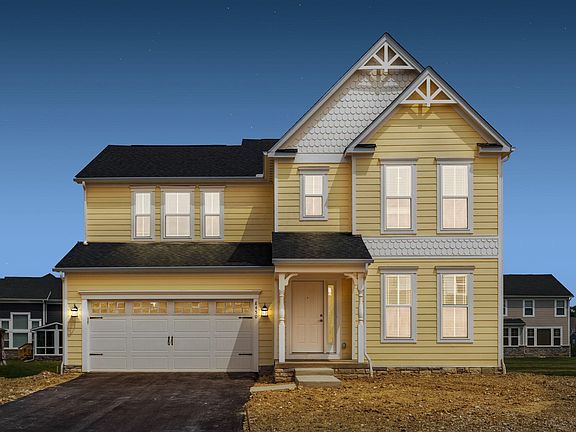 2nd image of 8450 Fig Grove Way