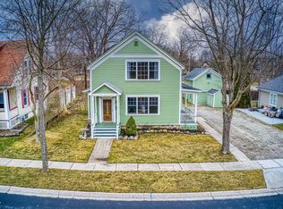 118 Turner St, Romeo, MI 48065