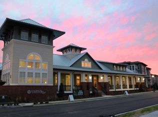 902 Longkeep Ln APT 202, Daniel Island, SC 29492