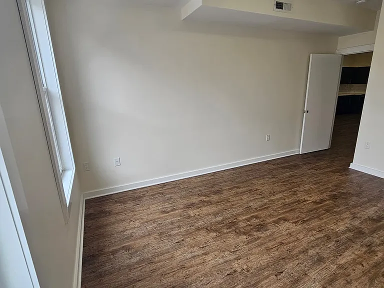 2103 Bergenline Ave #202 — Photo 13
