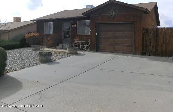 2nd image of 5217 Ironwood Ave