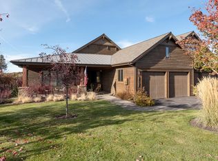 61365 Triple Knot Rd, Bend, OR 97702