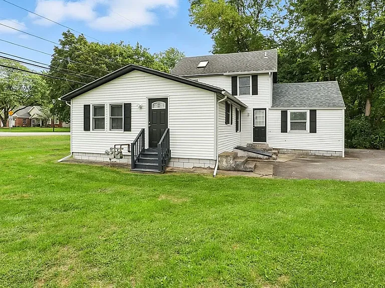 5639 Palmyra Rd W — Photo 8