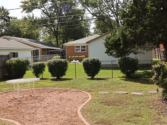 2nd image of 3719 153rd St