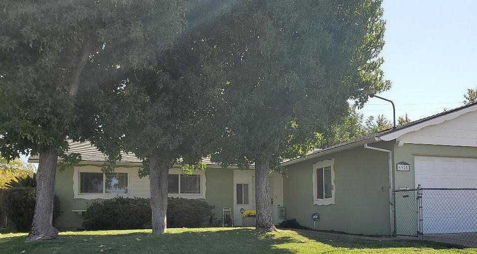 1st image of 6925 Briggs Dr