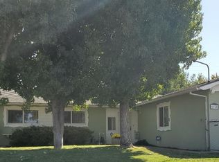 6925 Briggs Dr, Sacramento, CA