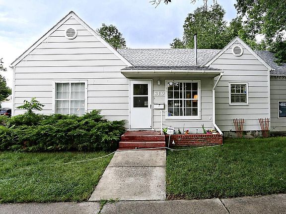 2nd image of 644 Yellowstone Ave