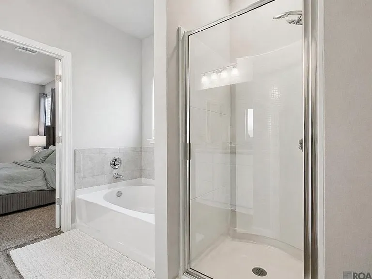 1223 Meridian Dr — Photo 10