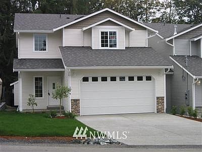 1st image of 1603 A 94th Drive SE #A