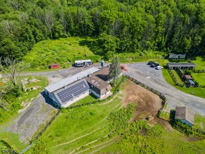 10 Pidgeon Hill Rd, Wantage, NJ, 07461