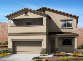 5935 Ermemin Ave NW, Albuquerque, NM 87114