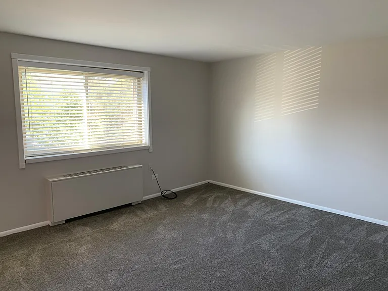 1260 York St #301 — Photo 9