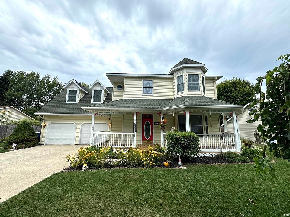 1st image of 1001 S Wadsworth Ct