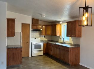 105 Columbia Dr, Prosser, WA 99350