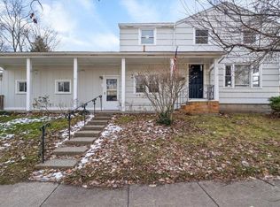 972 Culver Rd, Rochester, NY 14609