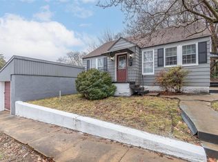 555 N 5th St, Poplar Bluff, MO 63901