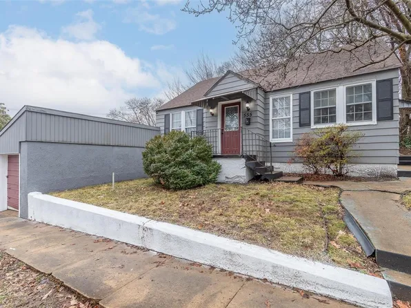 555 N 5th St, Poplar Bluff, MO 63901