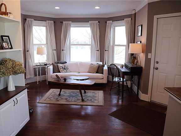 4th image of 169-173 Ivy St #1
