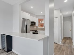 274 Ogden Ave APT 9, Jersey City, NJ 07307