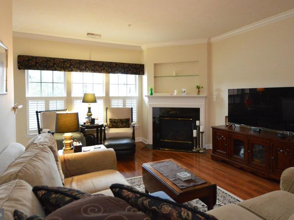 4503 Dunton Ter APT B, Perry Hall, MD 21128