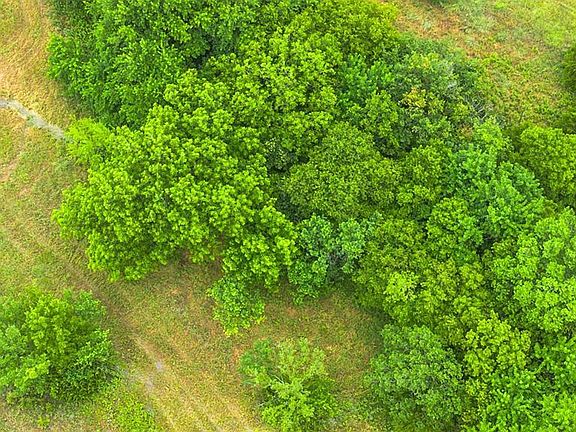 4th image of 0 E 770th Rd Lot 1-002