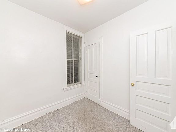 5th image of 3035 N Southport Ave #1515