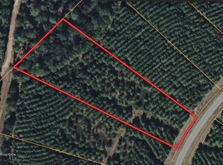 15705 Ridge Rock Rd, Willis, TX 77378