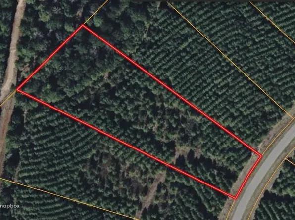 15705 Ridge Rock Rd, Willis, TX 77378