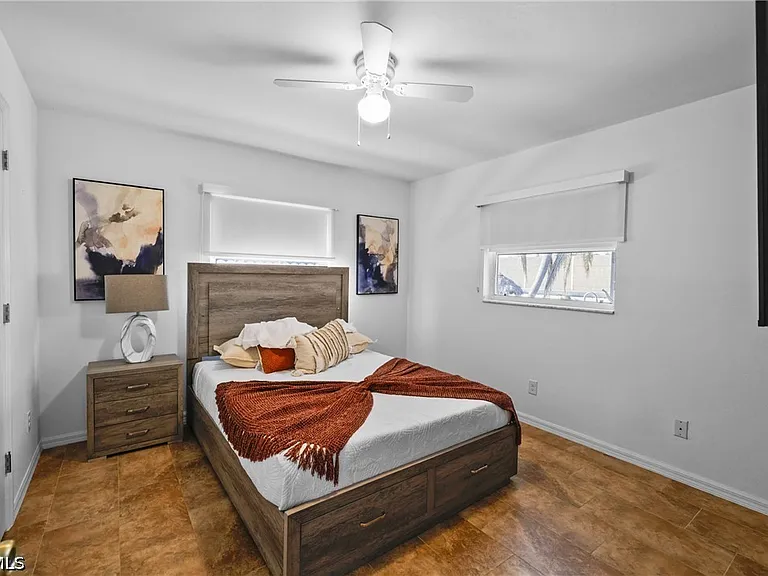 2423 Everest Pkwy — Photo 19