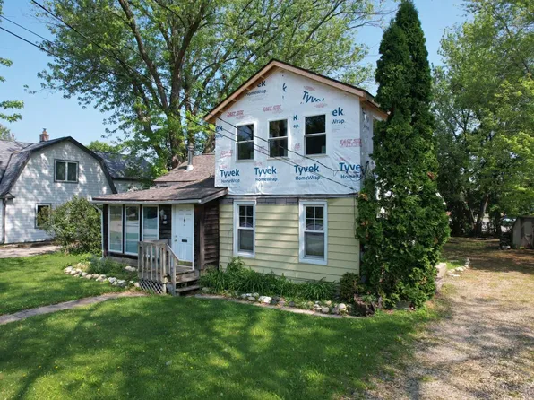 334 Lawn STREET, Hartland, WI 53029