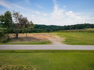 3021 Pea Ridge Rd LOT 4, Liberty, TN 37095