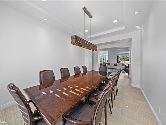 5th image of 1708 Cypress Manor Dr