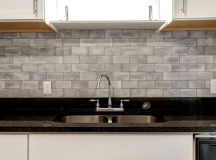 1507 Pease Rd APT 3, Austin, TX 78703