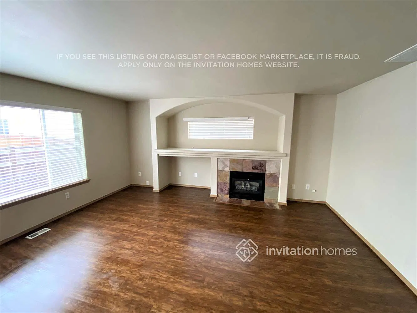 12617 117th Ave E Puyallup, WA 98374 — Photo 4