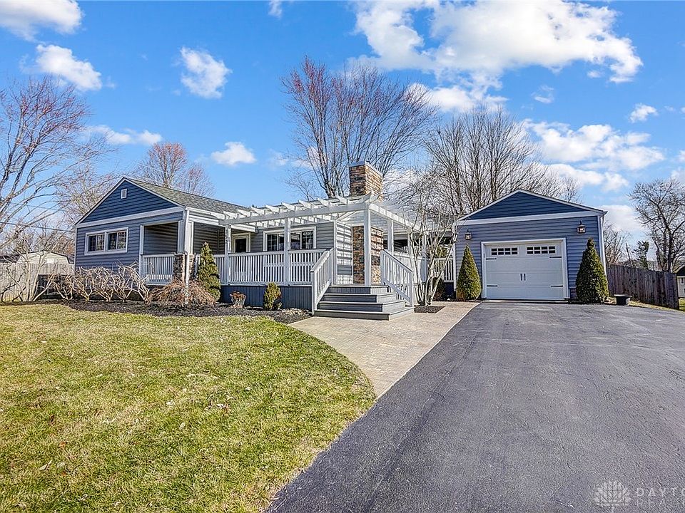 1st image of 352 Vindale Dr