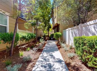 3227 Moss Landing Blvd, Oxnard, CA 93036