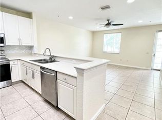 1269 Piazza Antinori, Boynton Beach, FL 33426