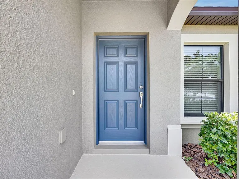 12401 Streambed Dr — Photo 4