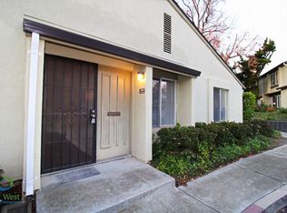 1252 Pecan Ct, San Jose, CA 95131