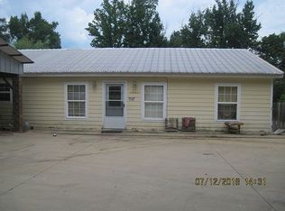 3106 Military Rd, Columbus, MS 39705