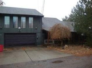 610 University Dr, Pocatello, ID 83201