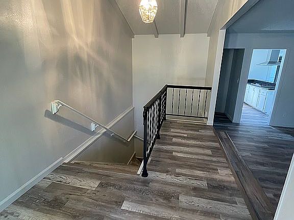 5th image of 480 Carroll St