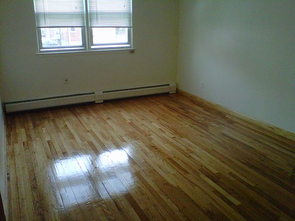 3rd image of 2115 Cropsey Ave #2