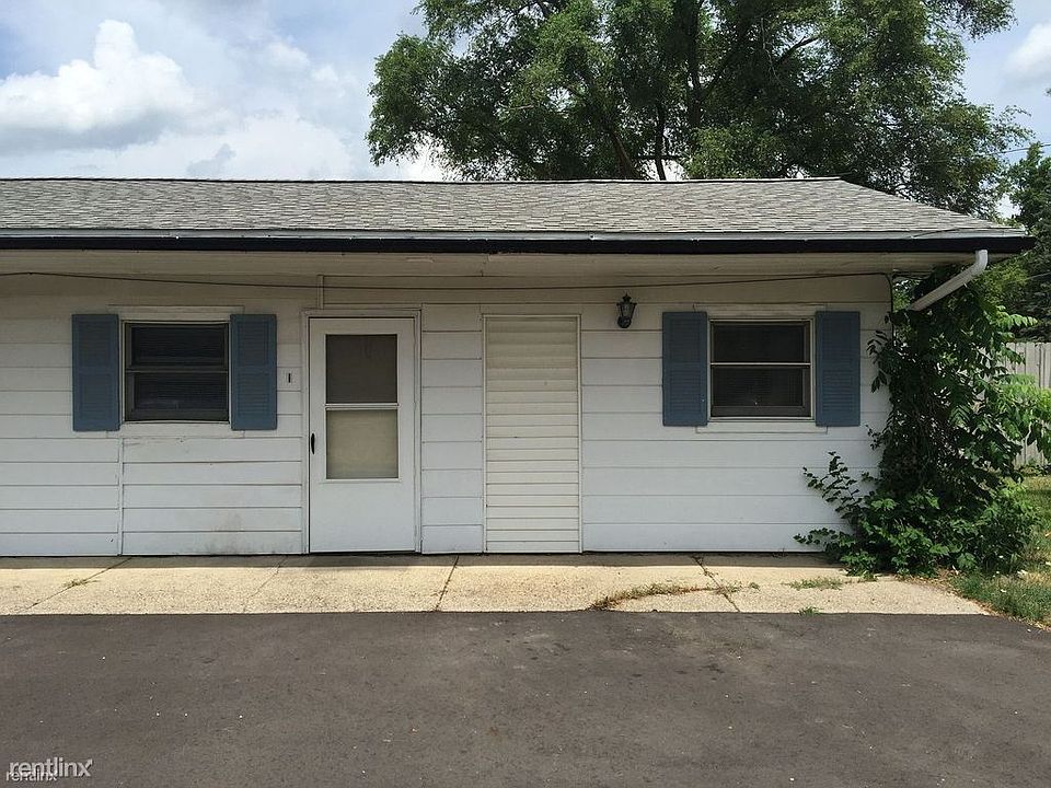 1st image of 320 S Dunbar St APT 2